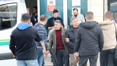 Antalya'da motosikletiyle annesine pasta almaya giderken polis otosu çarptı: Ahmet Uysal öldü