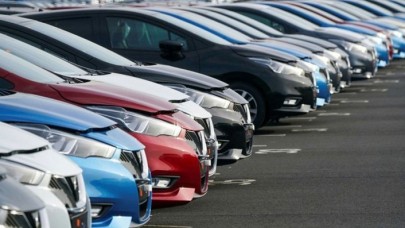 Arabalara ÖTV ayarı: Fiyatlar ne kadar düşecek?