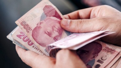 Asgari ücrette zam pazarlığı başlıyor: Tarafların masaya oturacağı rakamlar belli oldu