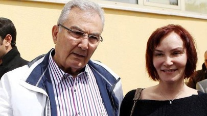 Aslı Baykal'dan "gayrimillilik" çıkışı: Babama komplo kuran gayrimilli odağın karşıma çıkacağını biliyordum!