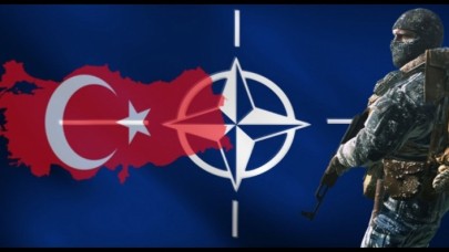 Asya Basını: Türkiye'nin askeri gücüne dikkat çekti! Üyelikten çıkarsa ittifaka büyük bir darbe olur