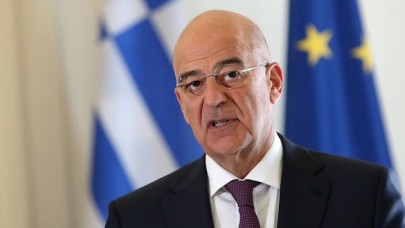 Atina’dan Libya’ya karşı yeni NAVTEX