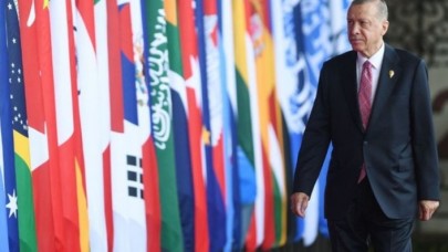 Avrupa'lı liderlerin Erdoğan'dan isteği: Lütfen bu savaşı bitirin