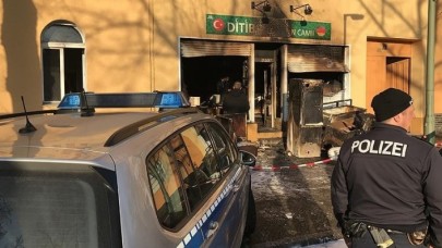 Avusturya polisinin Luksor Operasyonu Müslümanlara yönelik itibar suikastıydı