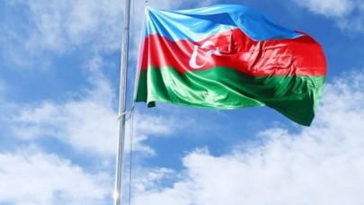 Azerbaycan: Fransız Senatosu tarafından kabul edilen kararı şiddetle reddediyoruz
