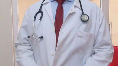 Bakan Koca müjdeyi verdi! 42 bin 500 personel alınacak