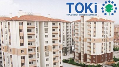 Bakan Kurum: 60 bin konut 2023'te vatandaşlara teslim edilecek