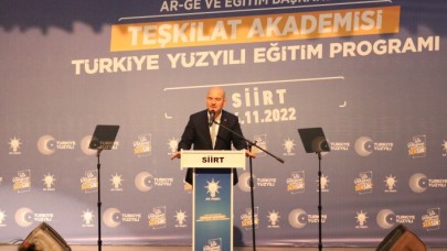 Avrupa biz iflas ettik: "Enerjimizi Rusya’ya,  üretimimizi Çin’e güvenliğimizi Amerika’ya bağladık"