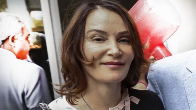 Baykal'dan AK Parti açıklaması! CHP'lileri zor durumda bıraktı