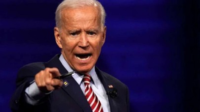 Biden'dan Polonya'ya düşen füze ve Rusya açıklaması: Gerekeni yapacağız