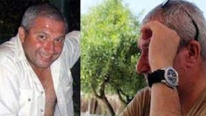 Bodrum'da sahte içki içen Hasan Rıfat Tumanbay öldü