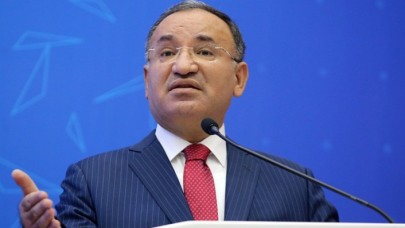 Bozdağ: Anayasa değişikliği teklifi parlamentoya geldiğinde olumlu iklim oluşma ihtimali yüksek