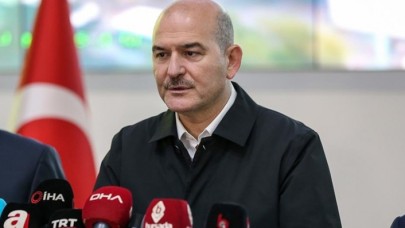 Bursa'da 'Kökünü Kurutma Operasyonu: 95 gözaltı