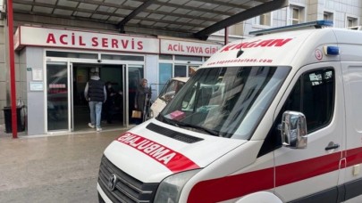 Bursa'da sahte içkiden ölenlerin sayısı 5'e yükseldi