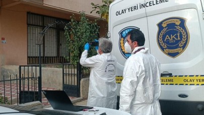 Büyükçekmece'de dehşet: Nurten Karabulut ve Hüseyin Karabulut öldü