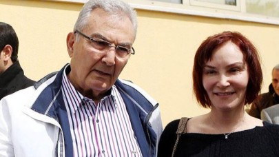 CHP'den istifa eden Aslı Baykal: CHP gayri milli pozisyonda