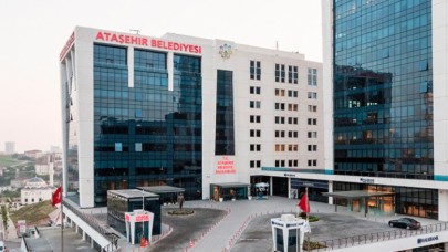 CHP'li Ataşehir Belediyesi'nde rüşvet skandalı! Savcılık soruşturma başlattı