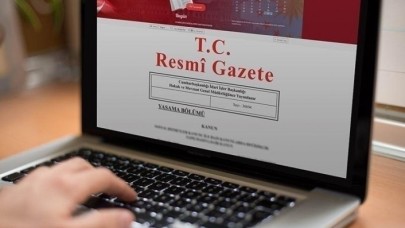 Çin menşeli "ağır vasıta,  zirai araç ve iş makinesi dış lastik" ithalatına damping soruşturması