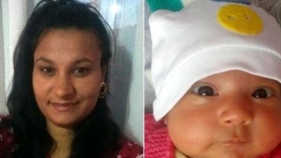 Çorlu'da Gizem Kurarer ile bebeğinin ölümüne yol açan sürücü Batuhan Demirdöven'in ehliyetsiz olduğu ortaya çıktı