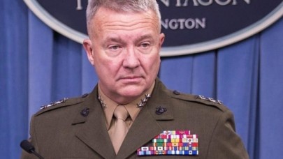 DEAŞ'ın elebaşısı el-Kureyşi öldürüldü. ABD,  kimin öldürdüğünü açıkladı