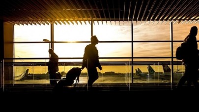 Derin teknoloji alanındaki girişimciler için "TEKNOVISA" uygulaması geliyor