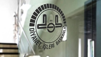 Diyanet'e 500 imam hatip ve müezzin kayyım alınacak