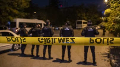 Diyarbakır'da kafede otururken vuruldu: Meryem Sevim öldü