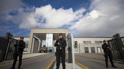 Düğümü Hakan Fidan çözmüş! Sınır ötesi operasyonda dikkat çeken detay