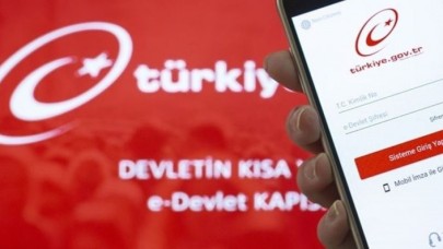 e-Devlet’e yeni hizmet: Milyonlarca vatandaşı ilgilendiriyor
