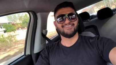 Edirne'de kaza: Askere gideceği gün kaza geçiren Evren Urtekin öldü