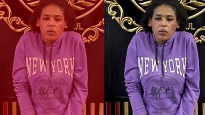 Eli kanlı terör örgütü PKK'nın geçmişi sivil katliamlarla dolu