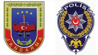 Emniyet ve jandarmadan Kılıçdaroğlu için suç duyurusu