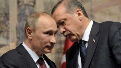 Erdoğan'ın sırrı ne! Putin’i ikna etmesi Batılı ülkelerde şaşkınlık ve kıskançlıkla karşılandı