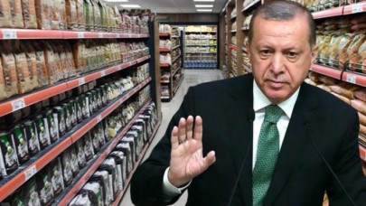 Erdoğan talimatı verdi! Fahiş fiyat oyununu bozacak 3 formül