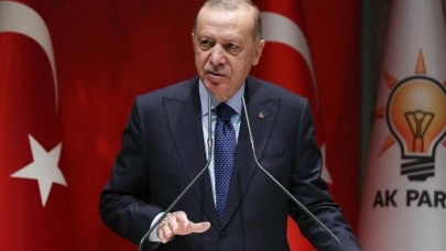 Erdoğan'ın seçim talimatı ortaya çıktı: Referandum gözüküyor