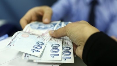 Evde bakım ve engelli vatandaşlara ekonomik destek ödemeleri başladı