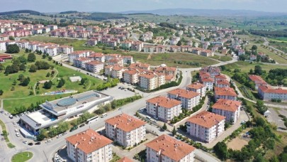 Evi olanlar dikkat: Tarife değişti