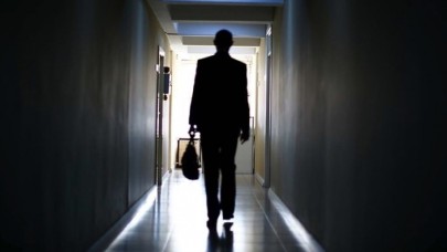 Eylül ayı işsizlik rakamları açıklandı