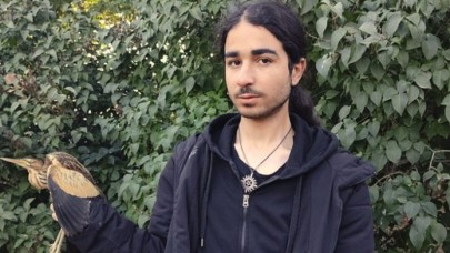 Eymir Gölü çevresinde ağaçta asılı bulundu: Doğanay Demirtaş öldü