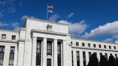 Fed faiz oranını açıkladı