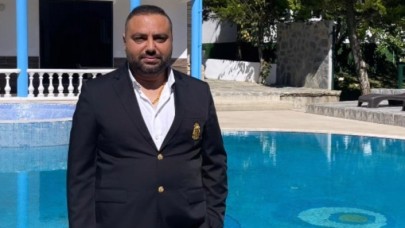 Ferhat Aydoğan ; Kader Mahkumlarına Af İstedi…!