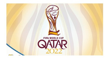 FIFA'nın kararı LGBT destekçilerine geri adım attırdı!