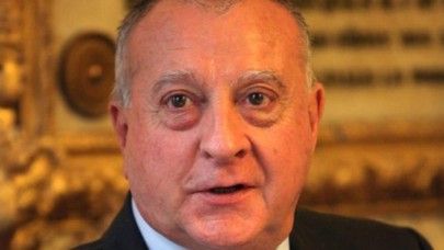 Fransız isimden çarpıcı yorum: Türkiye'nin hamlesi herkesin çıkarına! ABD'nin sessiz kalması korkunç bir körlük