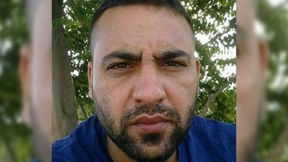 Gemlik'te evinin önünde komşusunun vurduğu Emrah Atmaca öldü