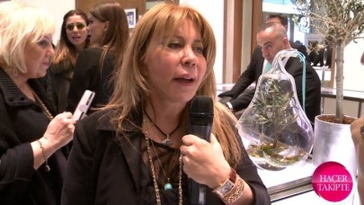 Haiti'de gemiden denize düşen iş kadını Dilek Ertek öldü: Dilek Ertek kimdir?