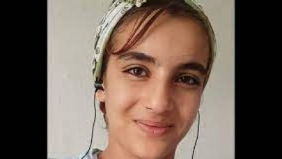 Hatay’da 3 gün önce kaybolan kız çocuğu Fidan Tunç öldü