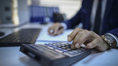 Hazine ve Maliye Bakanlığı 30,  TÜRKPATENT 14 personel alacak