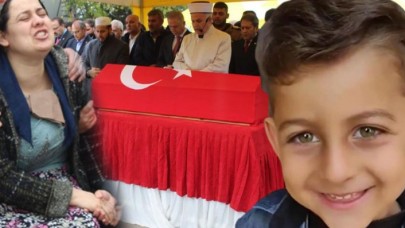 İçişleri Bakanı Soylu'dan Alman mevkidaşına çok sert tepki