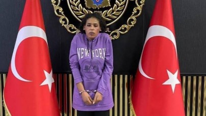 İfadesinden yeni detaylar ortaya çıktı! Taksim bombacısından akıllara zarar "cipsli" savunma