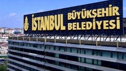 İmamoğlu 2020'de tutmadığı sözünü yine gündeme taşıdı